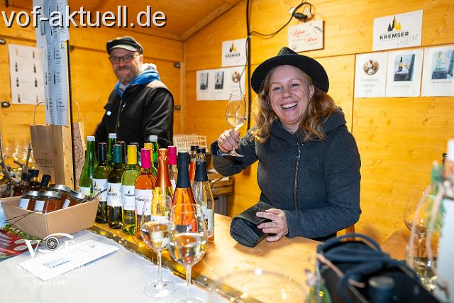 Foto Laudi_christkindlmarkt-128.jpg